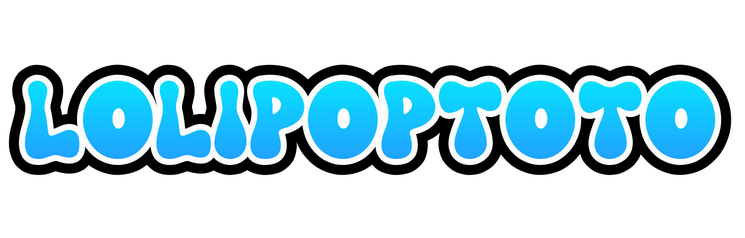 LOLIPOPTOTO